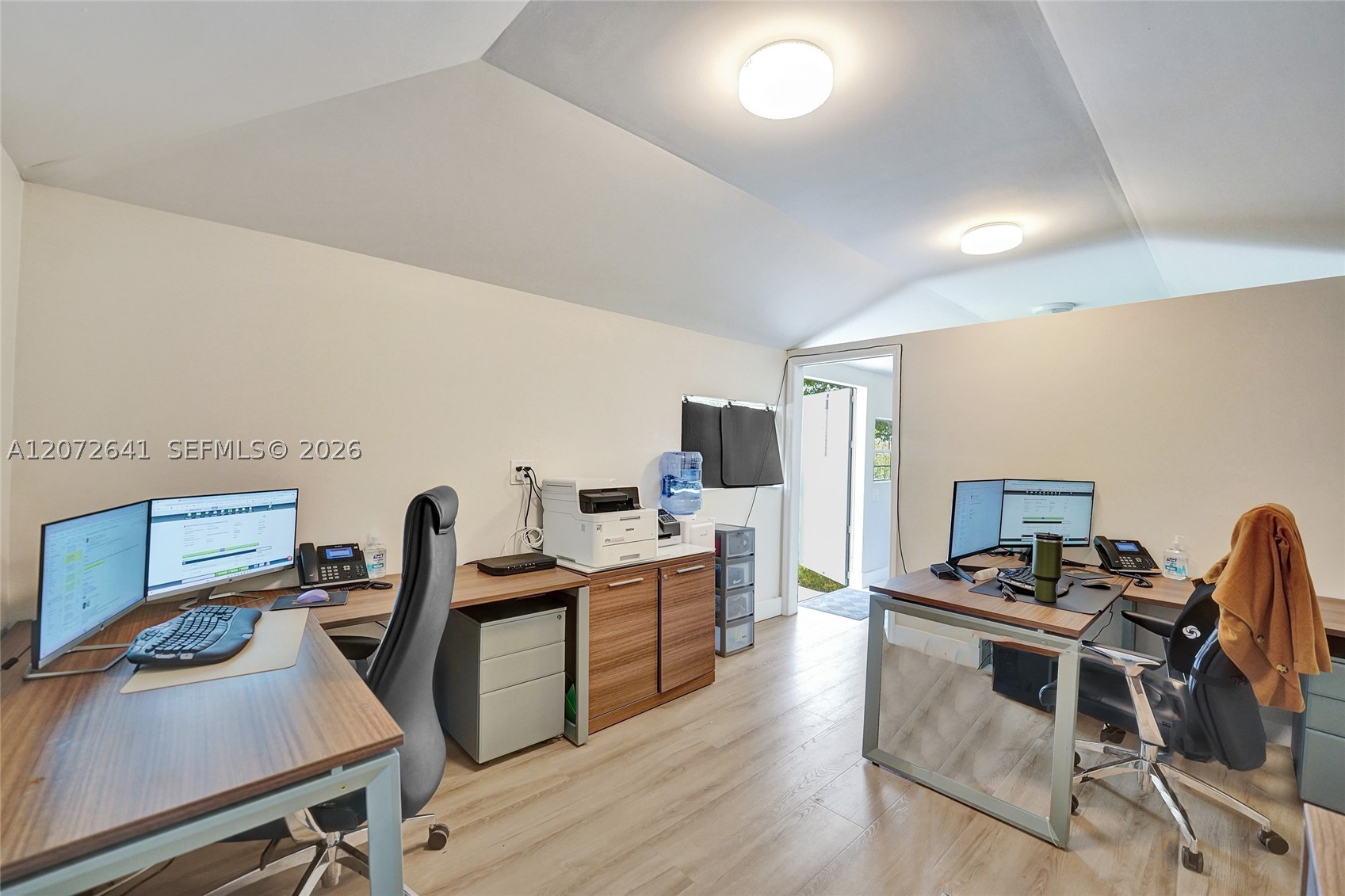 main property photo 98