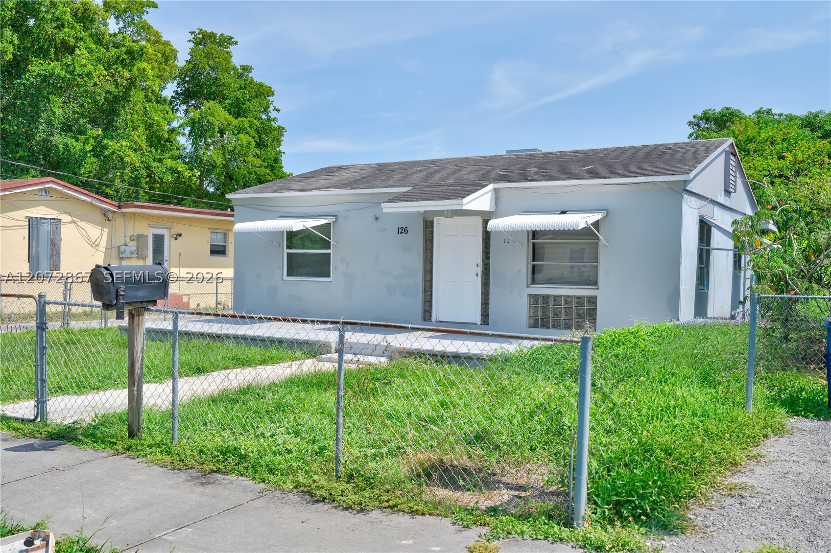 main property photo 21