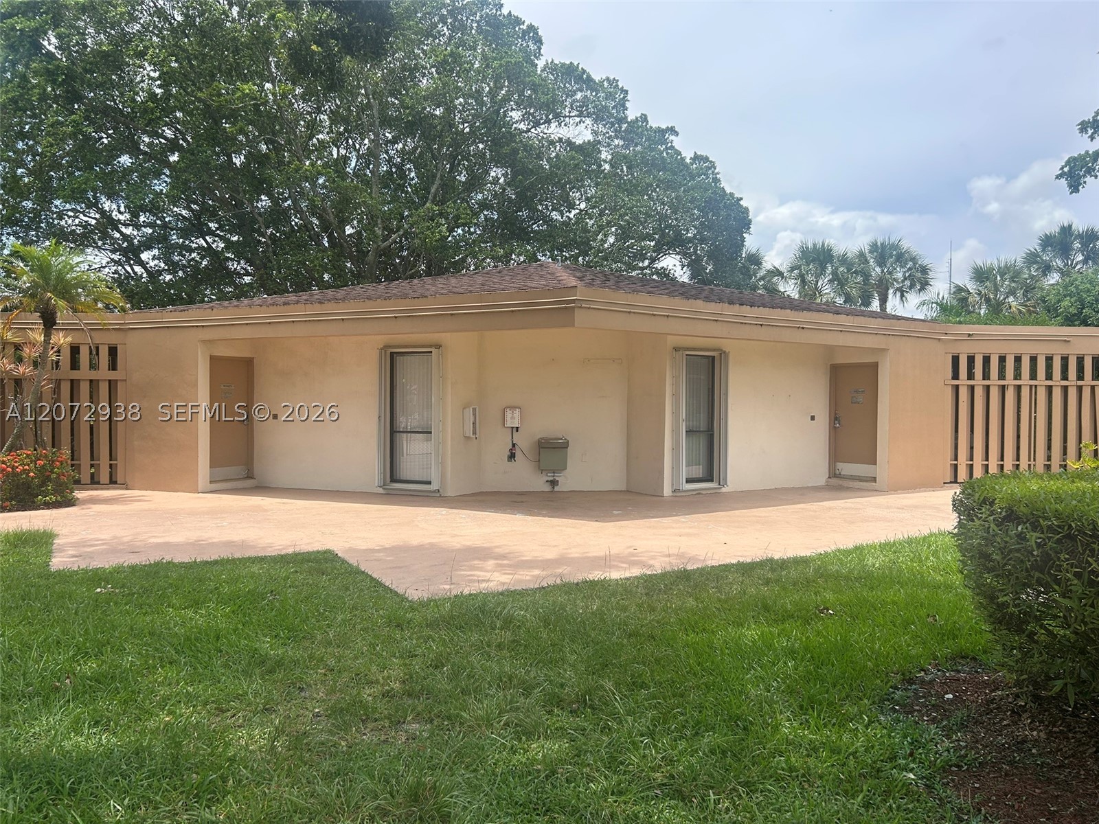 main property photo 59
