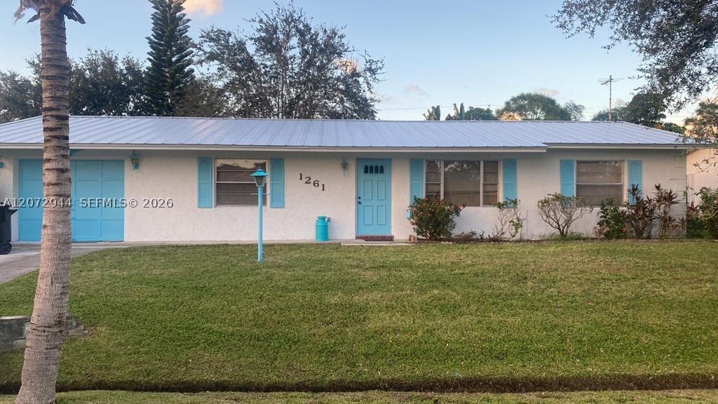 main property photo 1