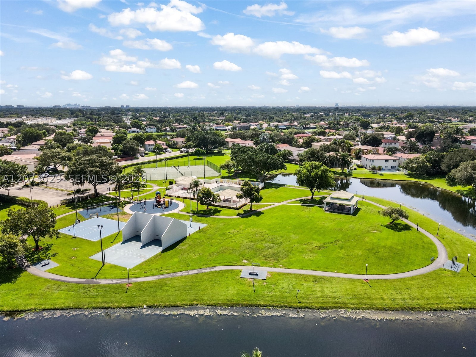 main property photo 48