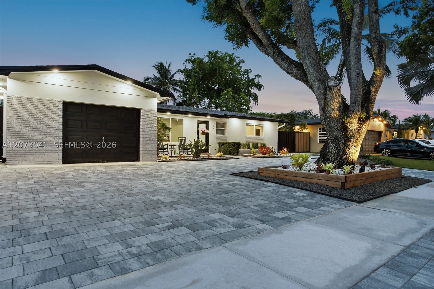 main property photo 70