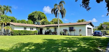 image of property with 5 Bed | 3 Bath | 2,181 Sqft