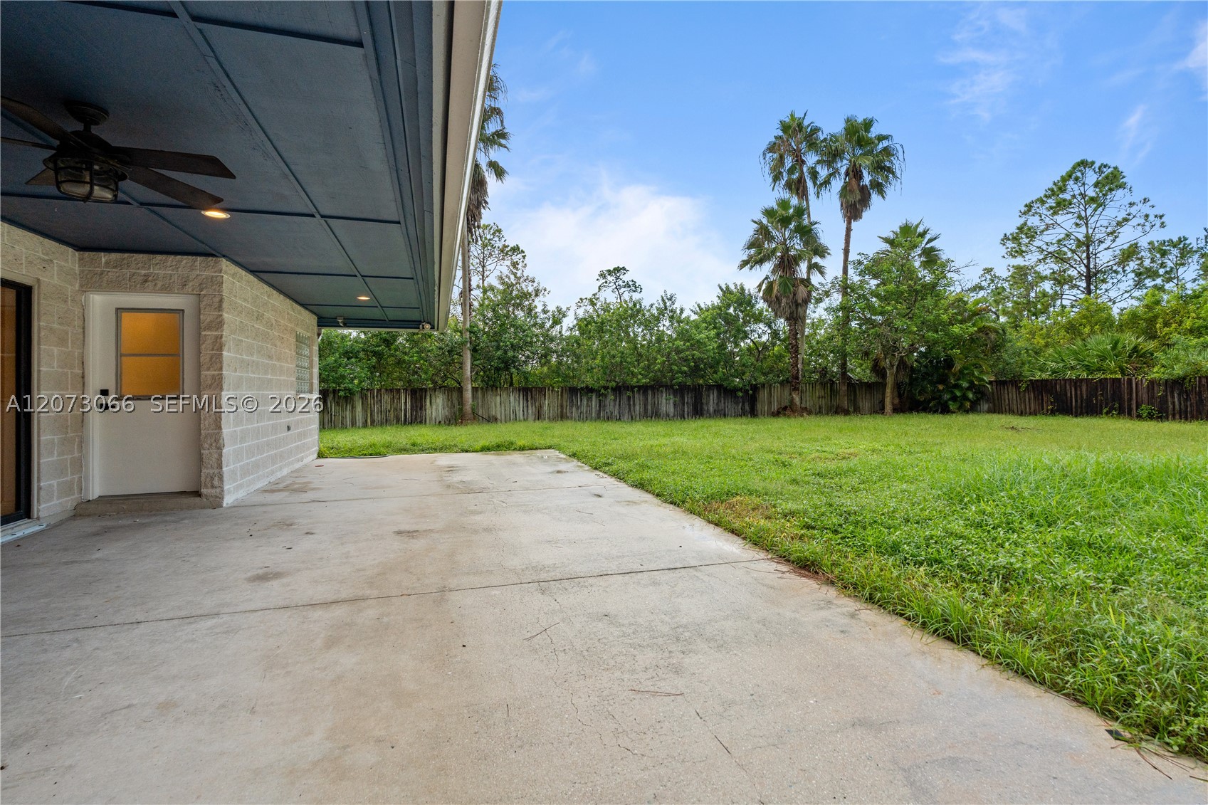main property photo 57