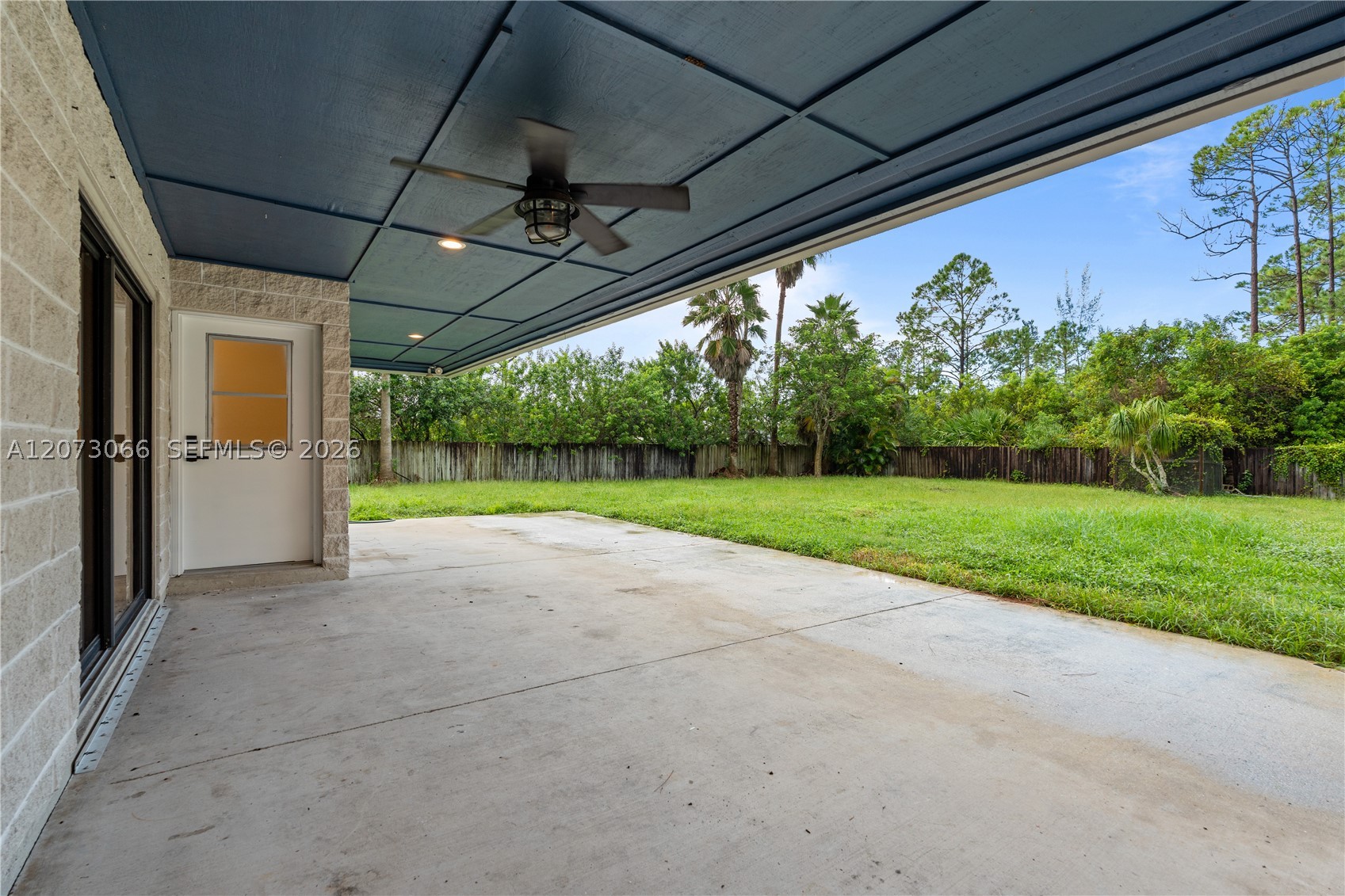 main property photo 58