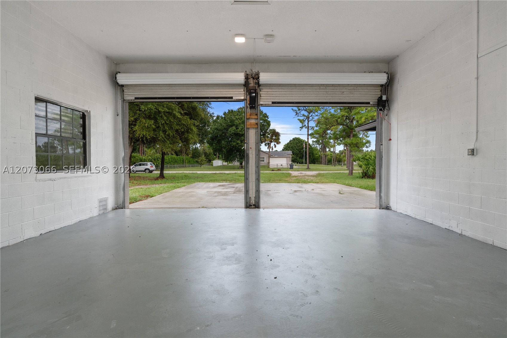 main property photo 64