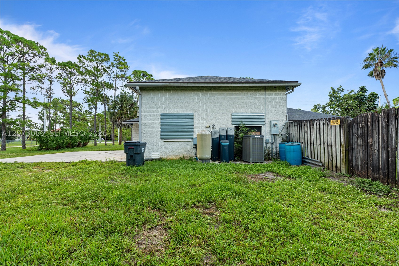 main property photo 66