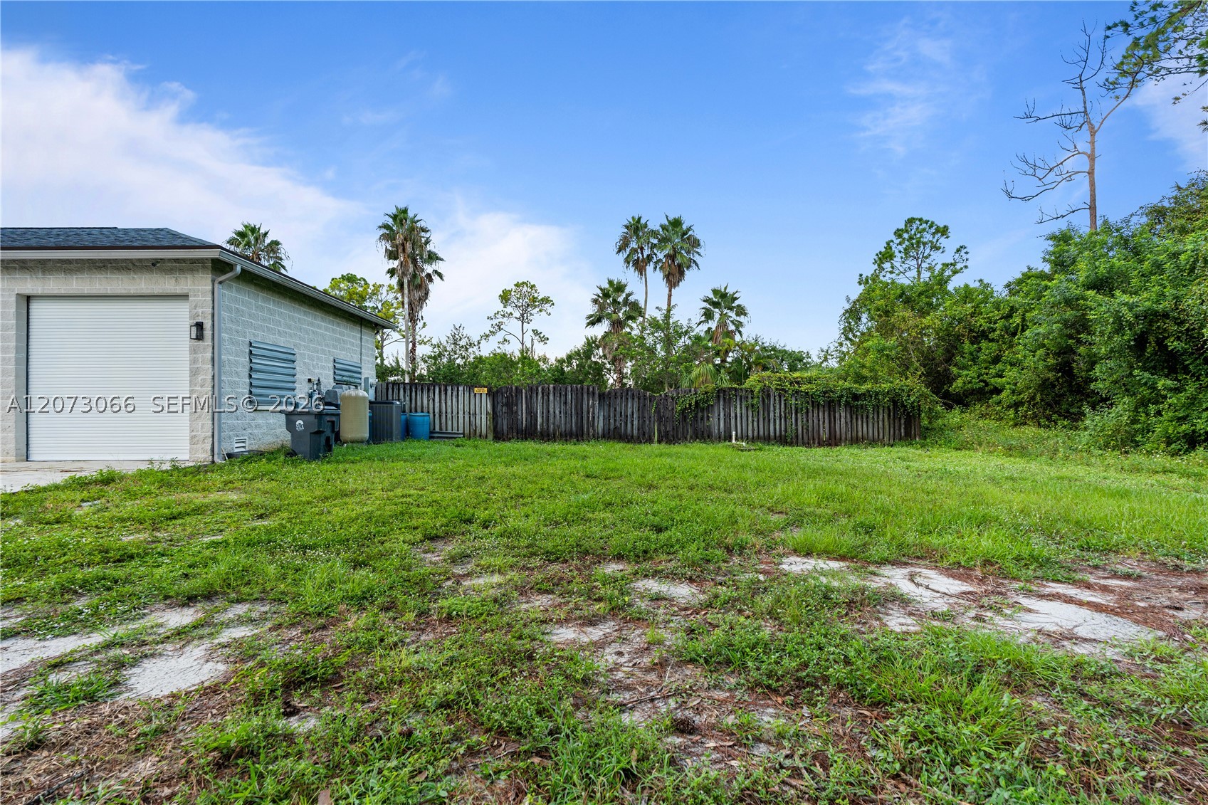 main property photo 70