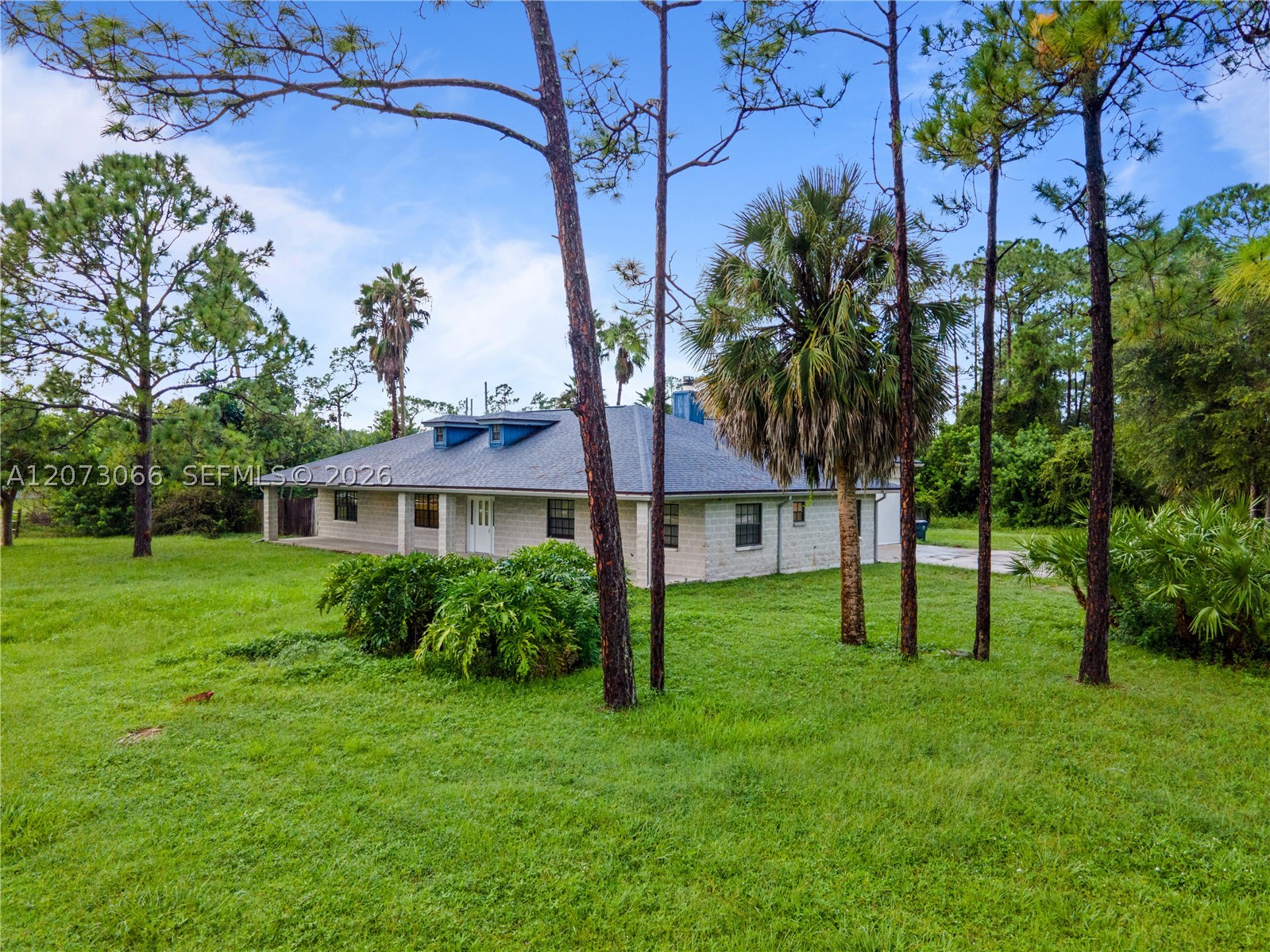 main property photo 73