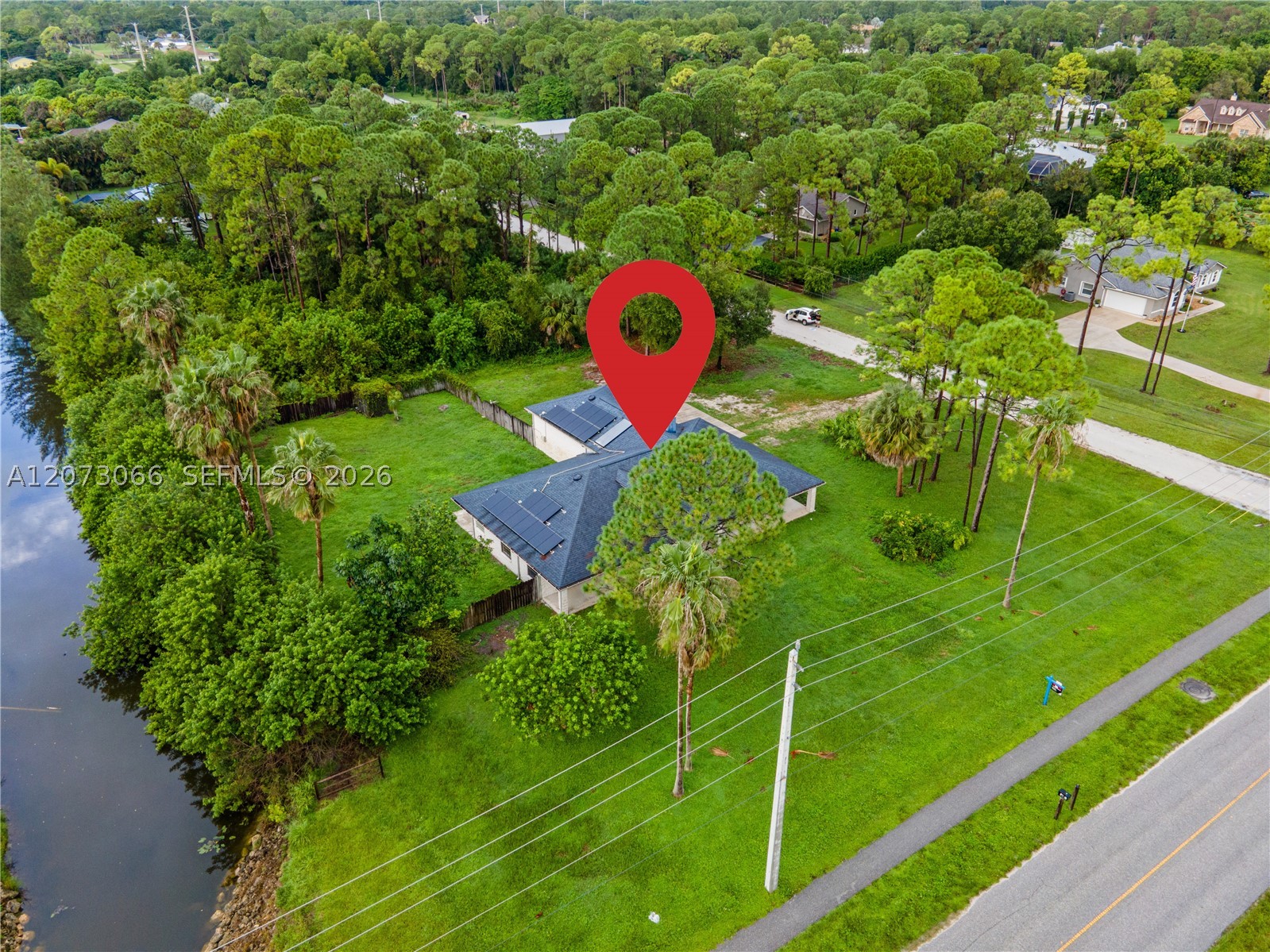 main property photo 75