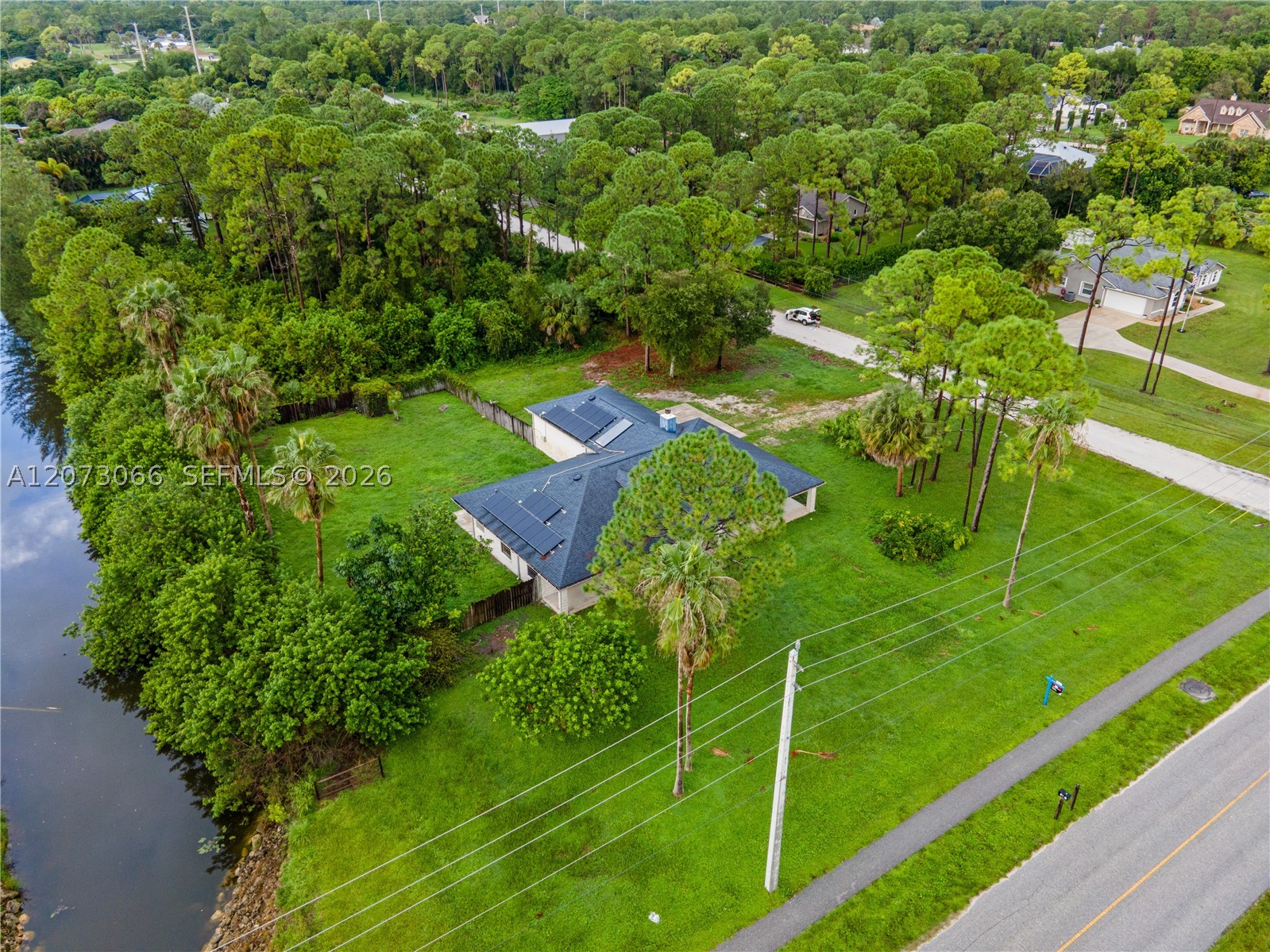 main property photo 76