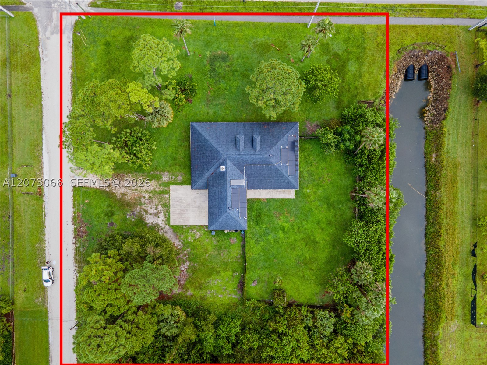 main property photo 85