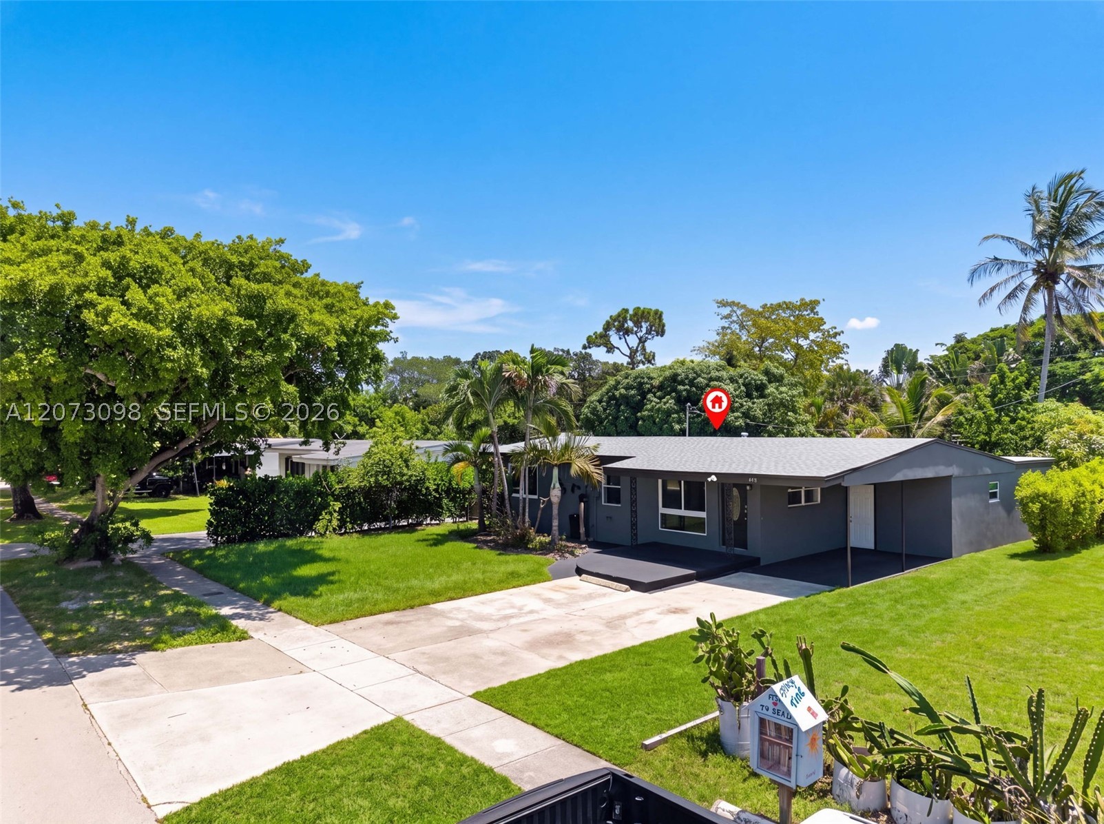 main property photo 26