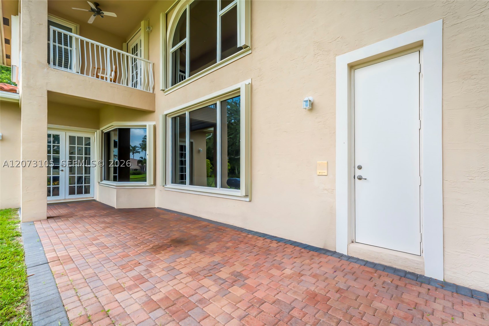 main property photo 57