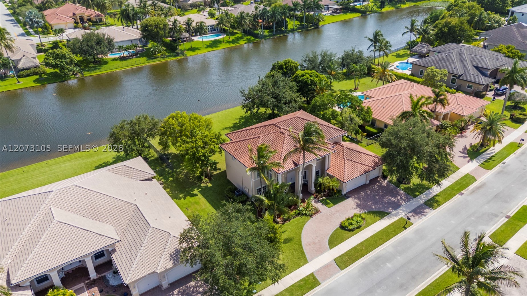 main property photo 61