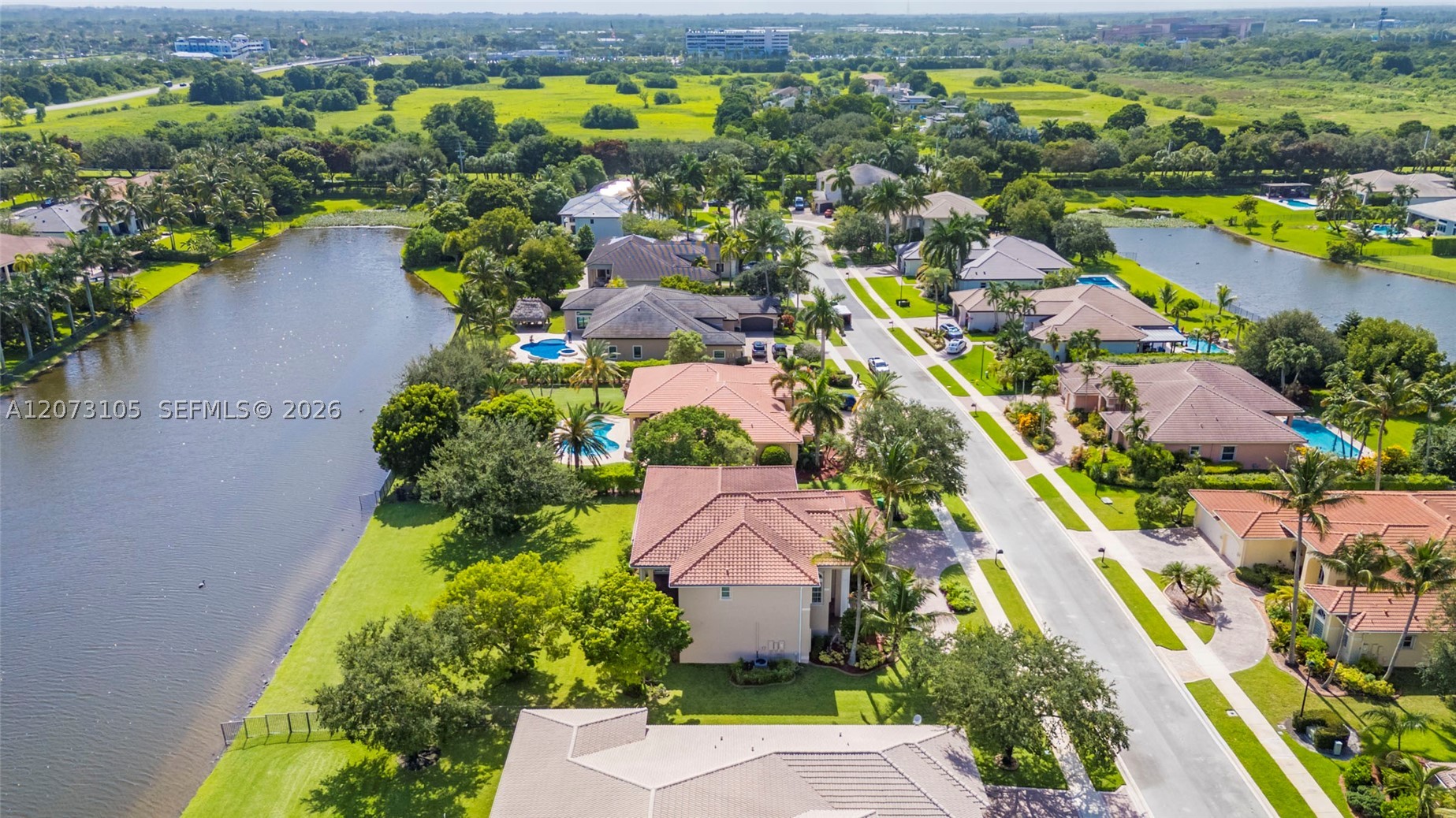 main property photo 63