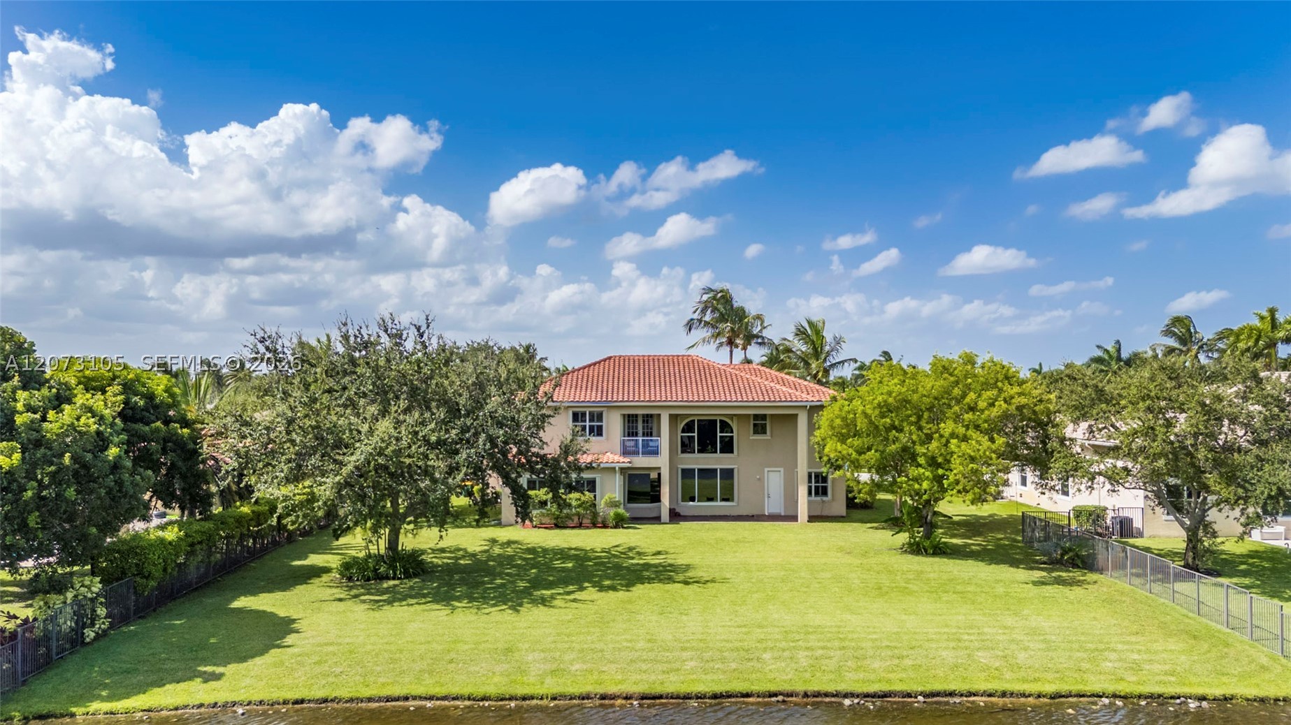 main property photo 66