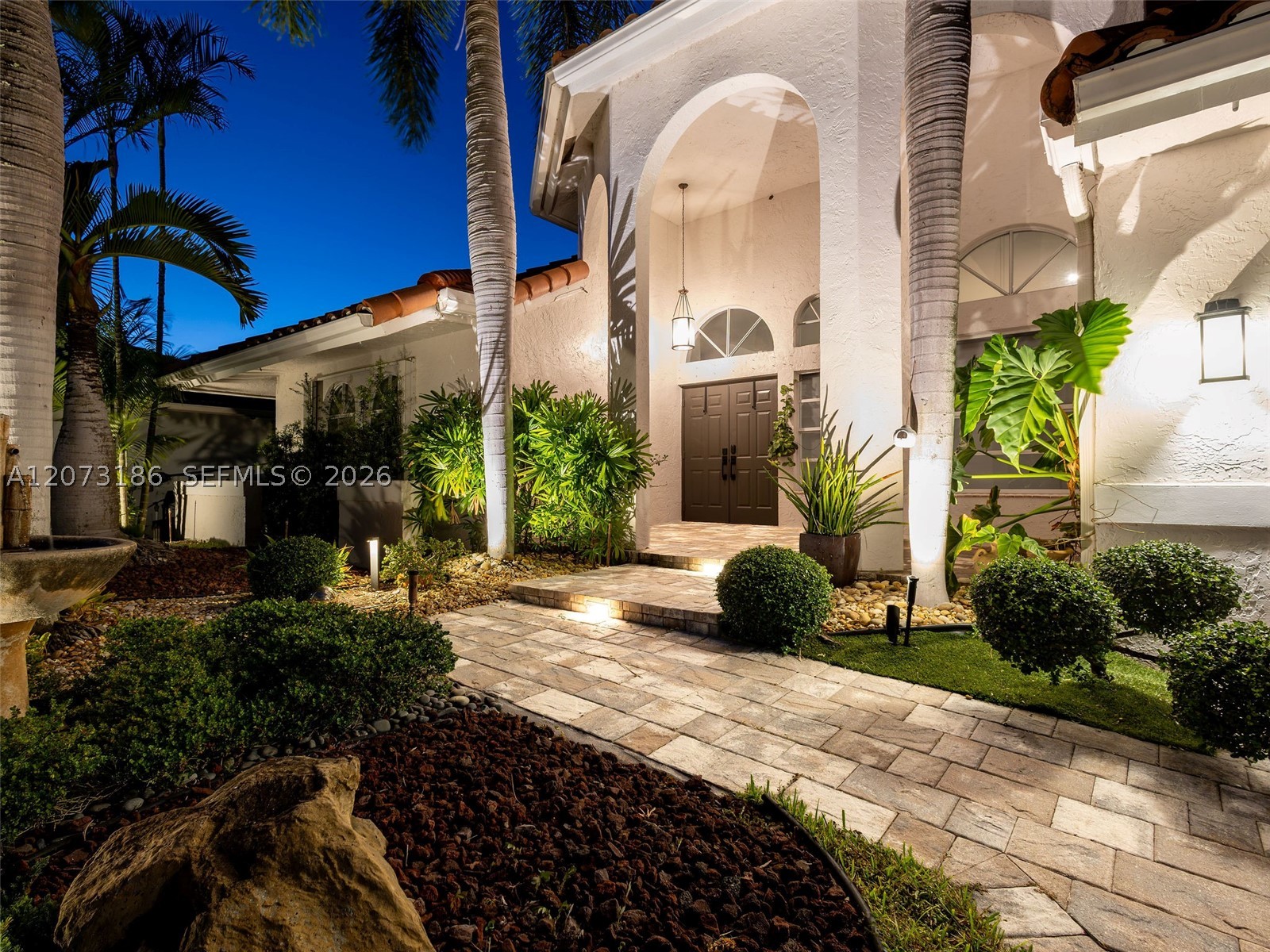 main property photo 105