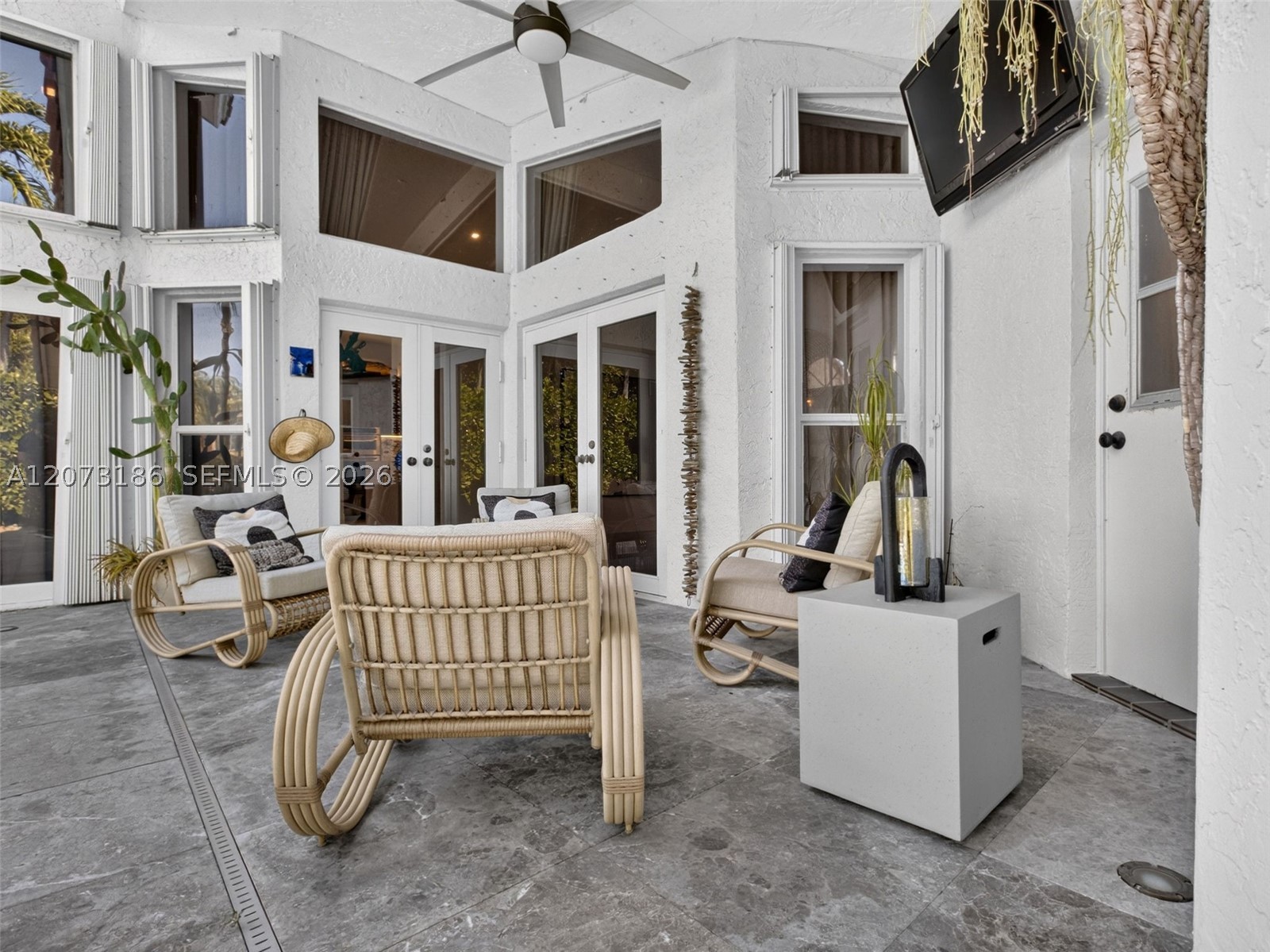 main property photo 64