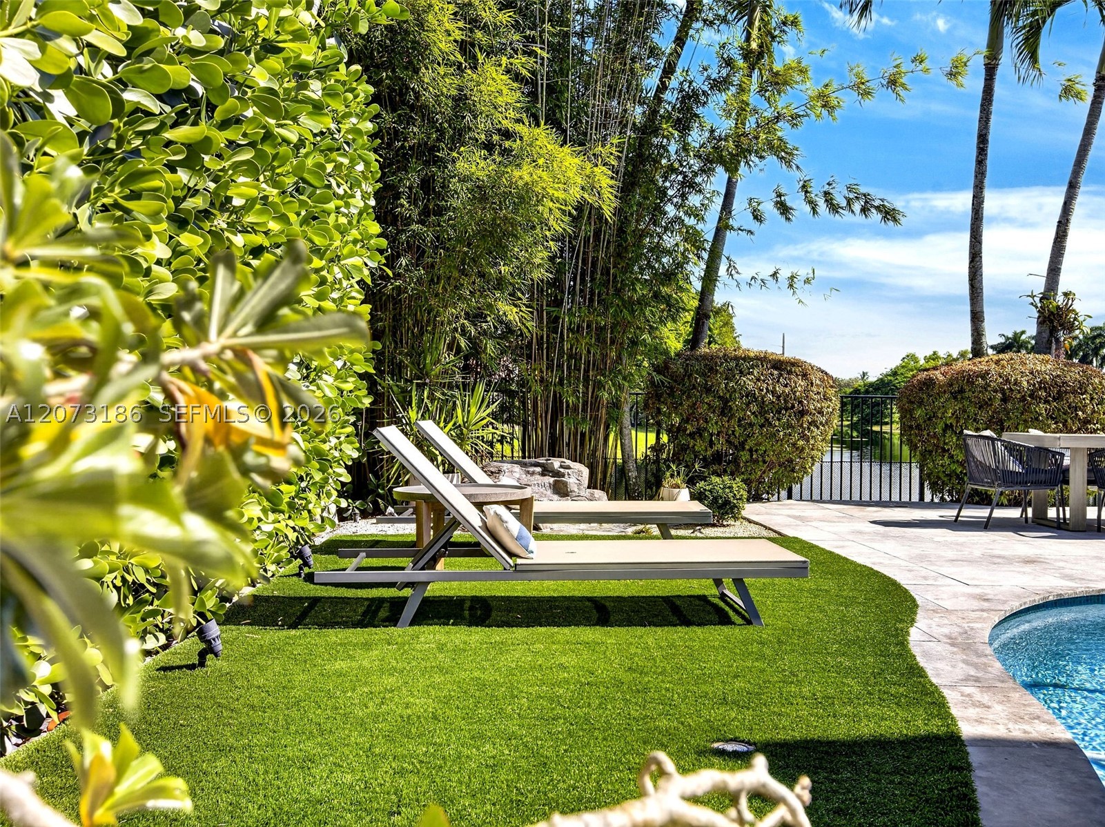 main property photo 67