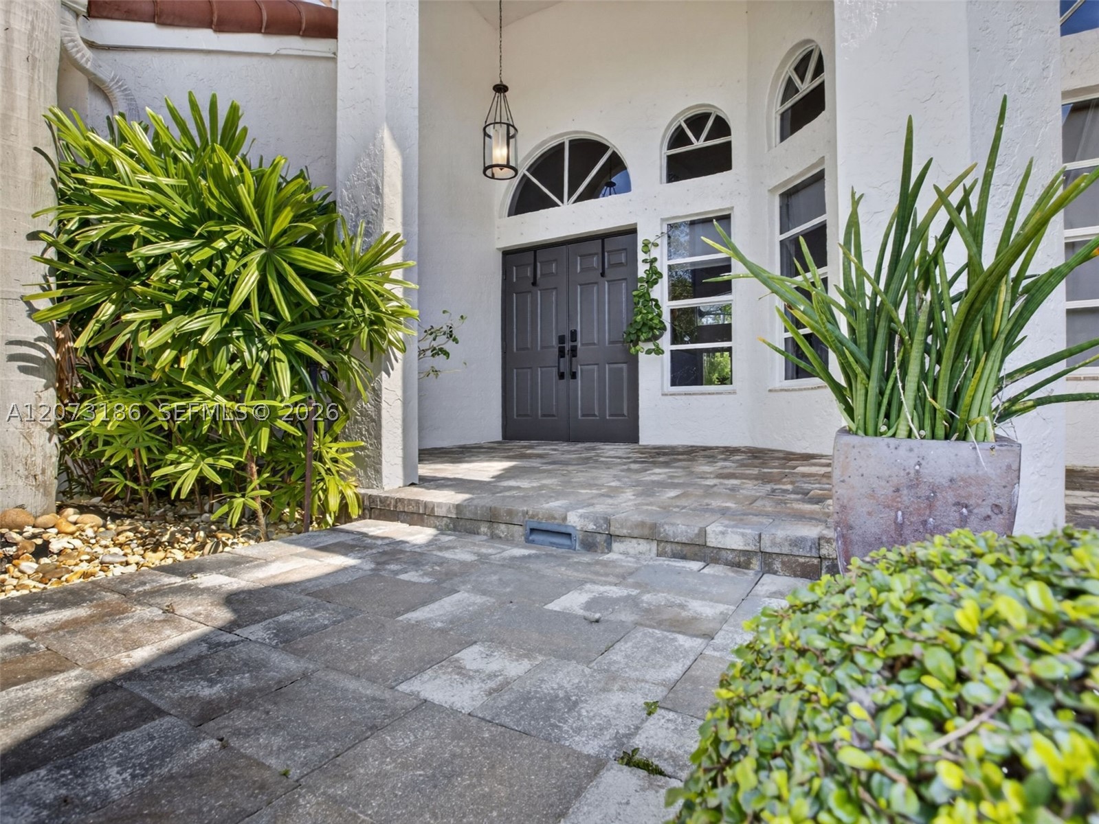 main property photo 77