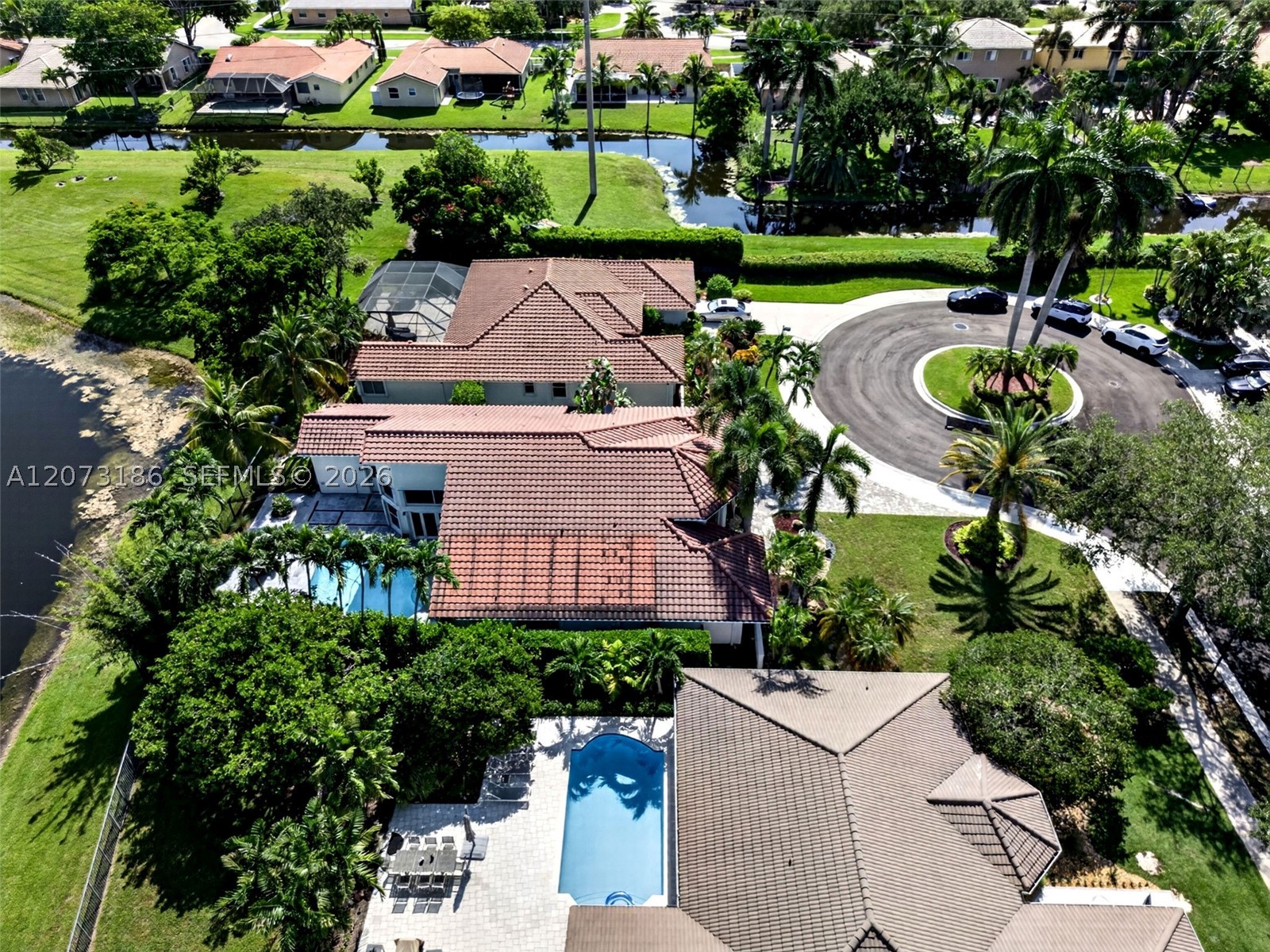 main property photo 80