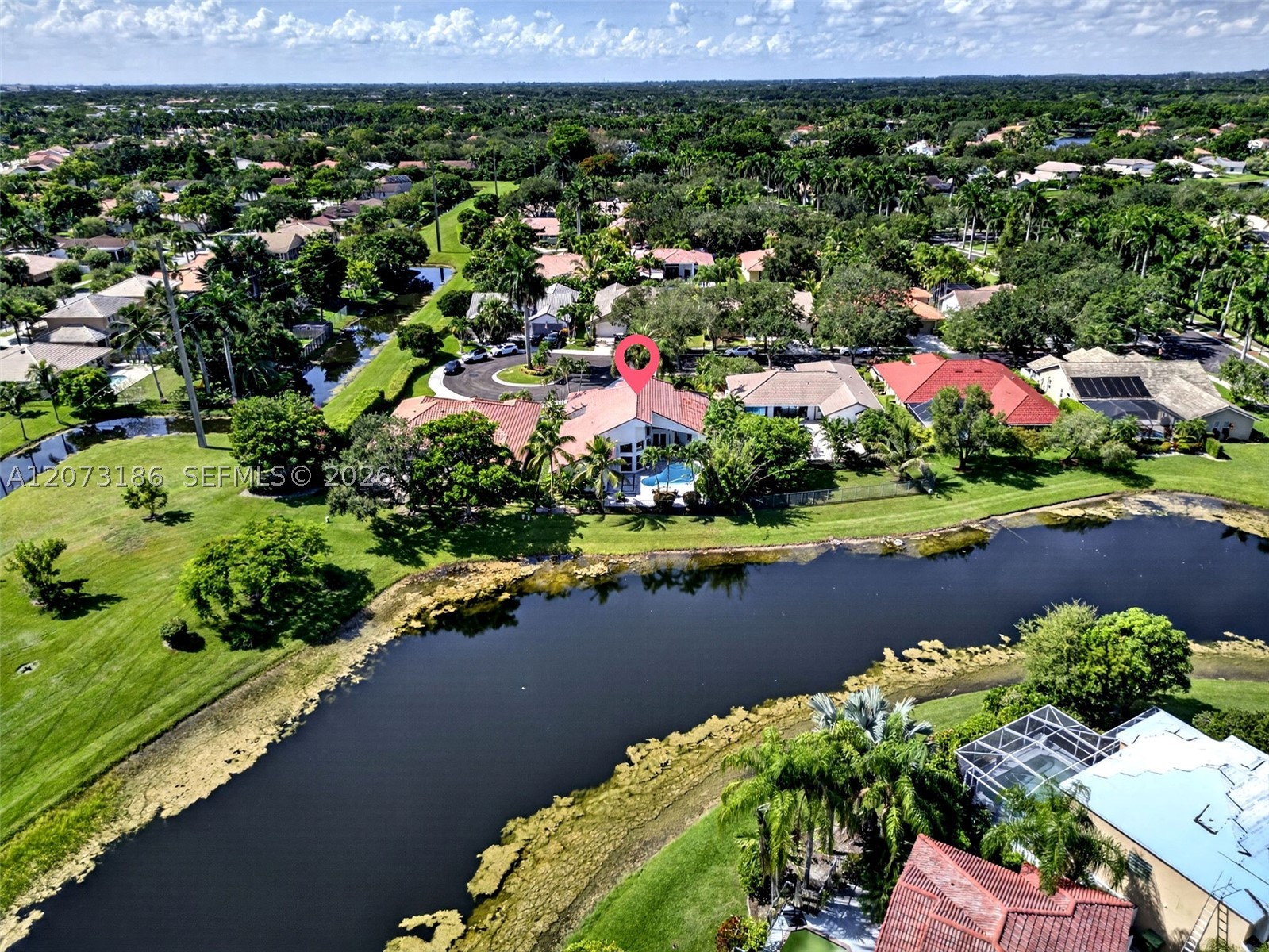 main property photo 81