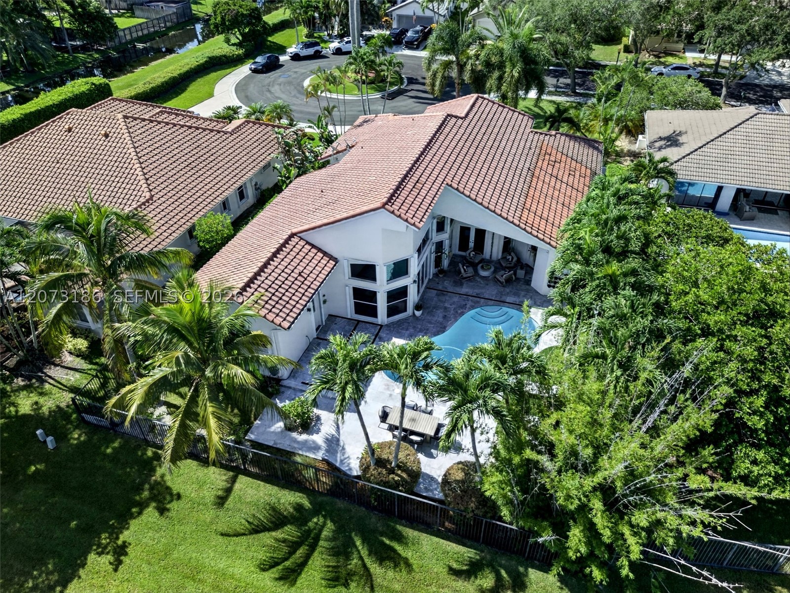 main property photo 86