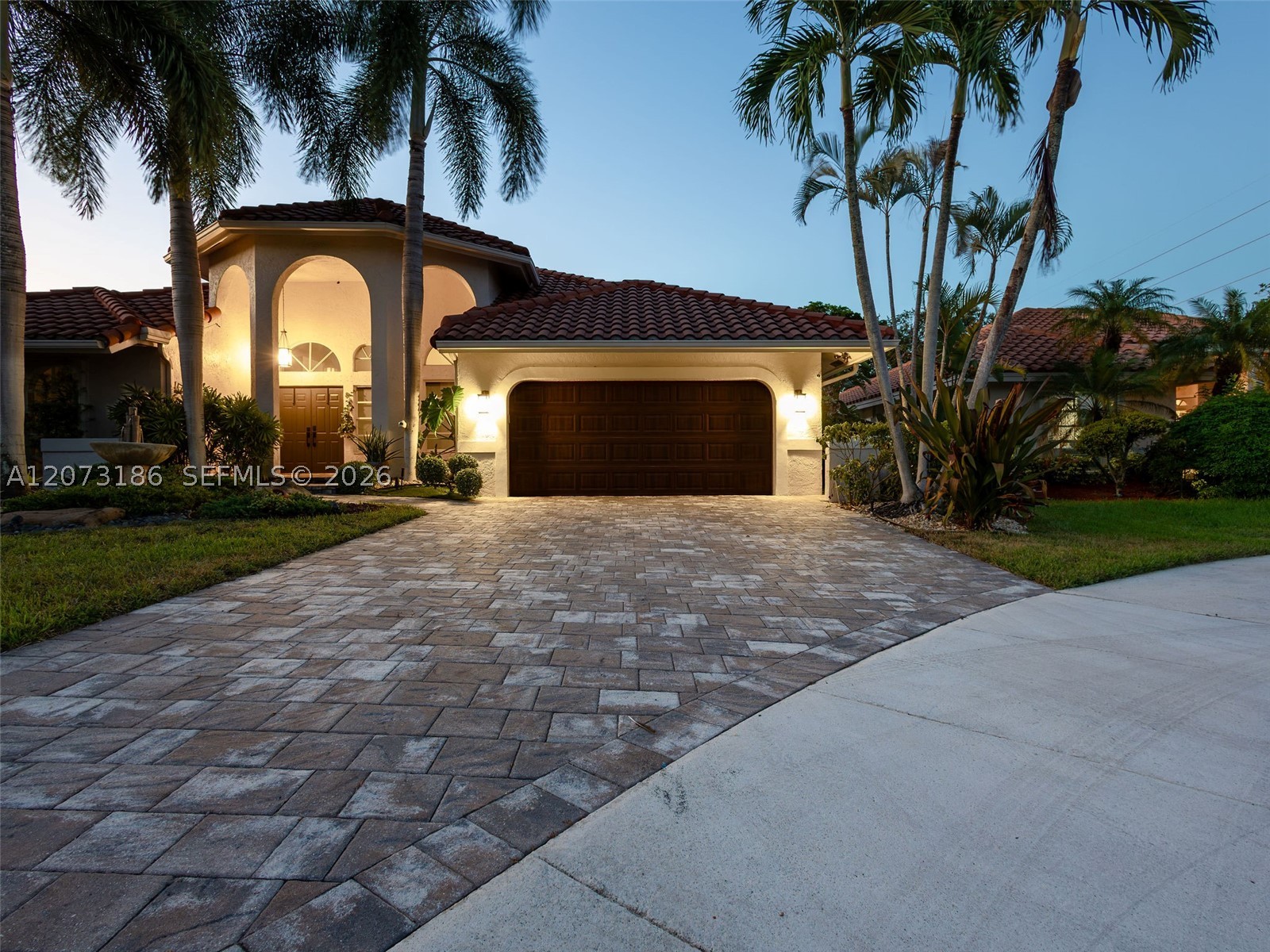 main property photo 88