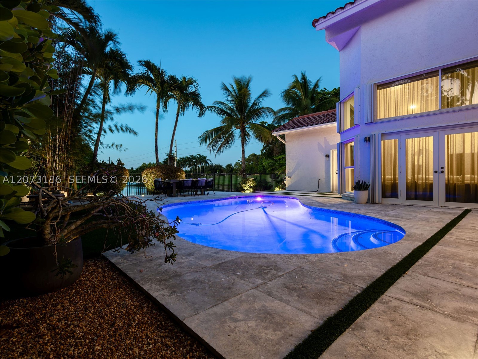 main property photo 89