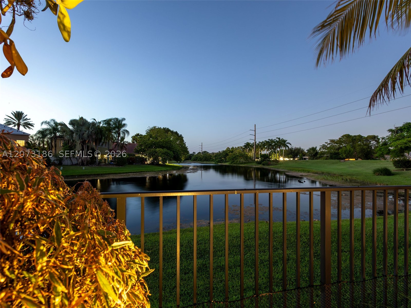 main property photo 98