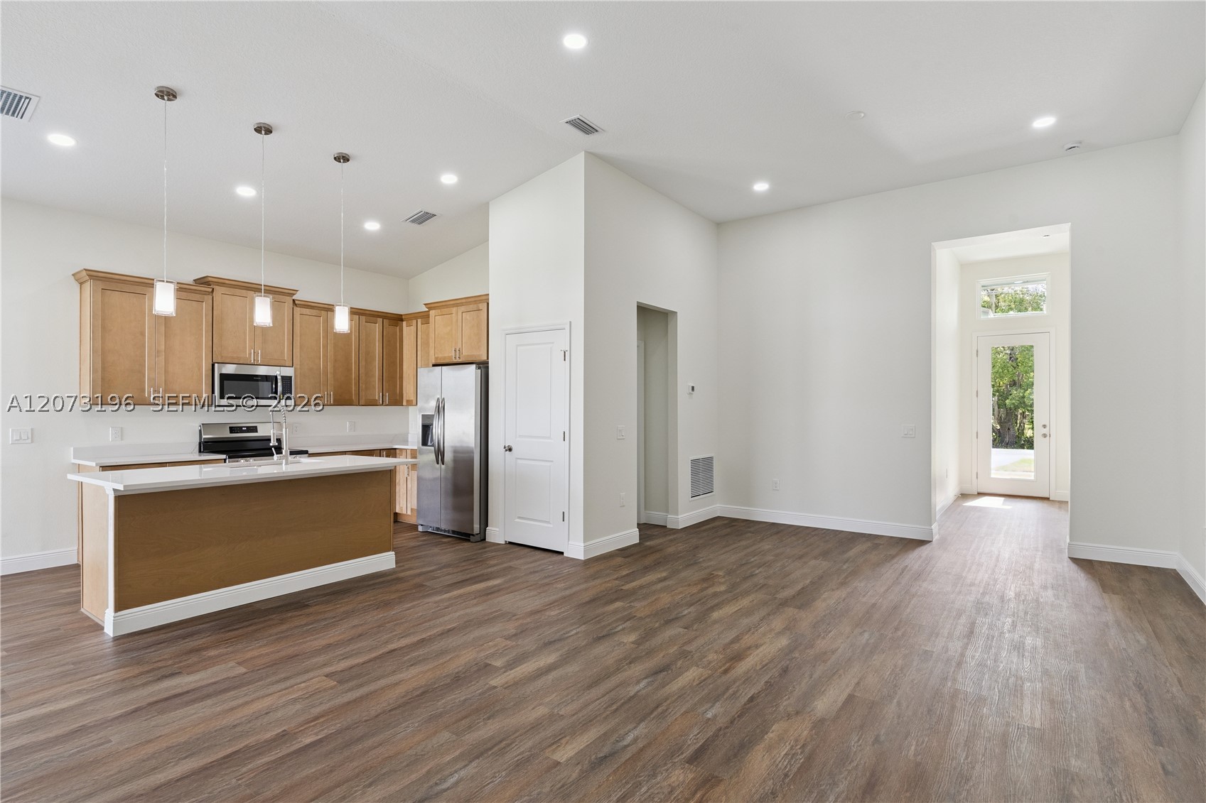 main property photo 53