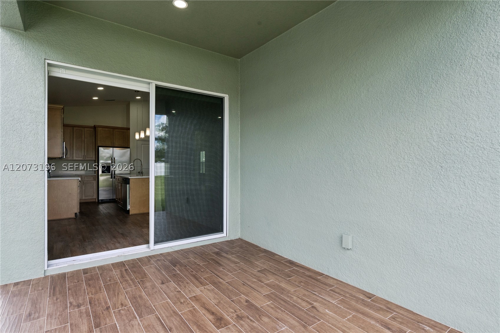 main property photo 55