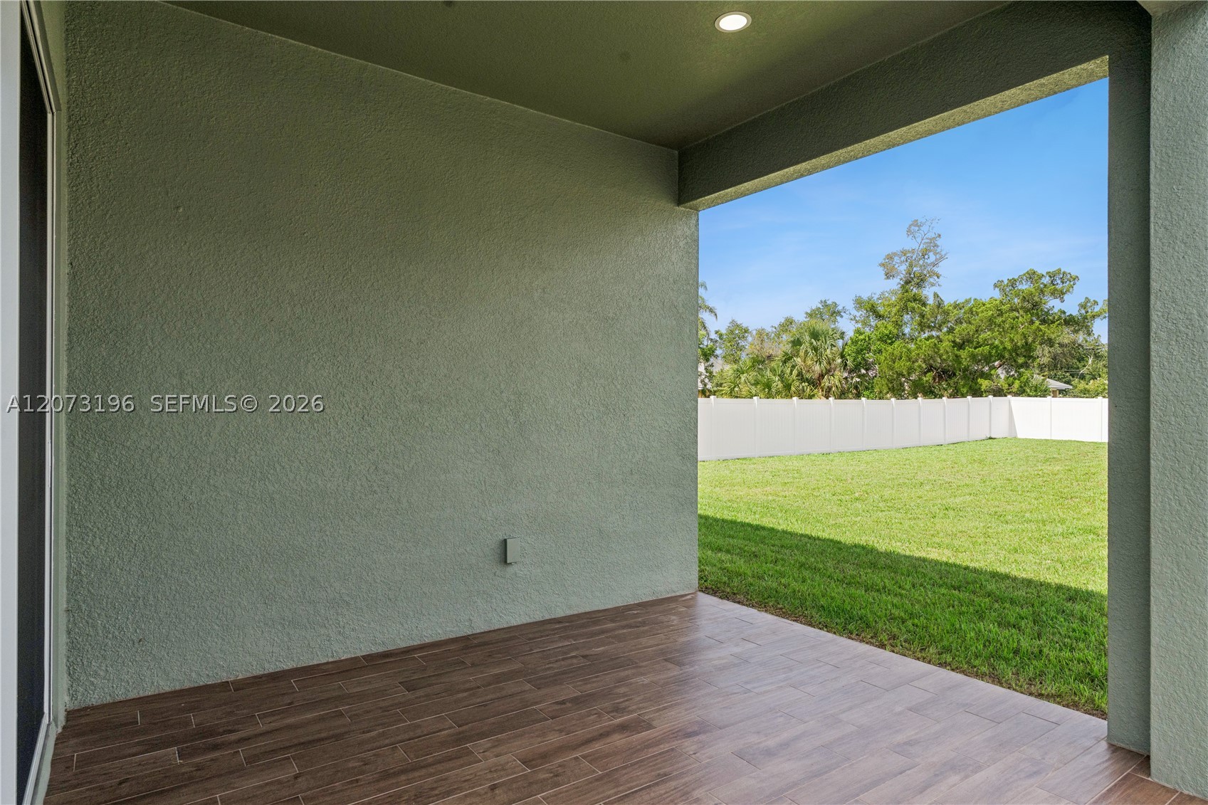 main property photo 56