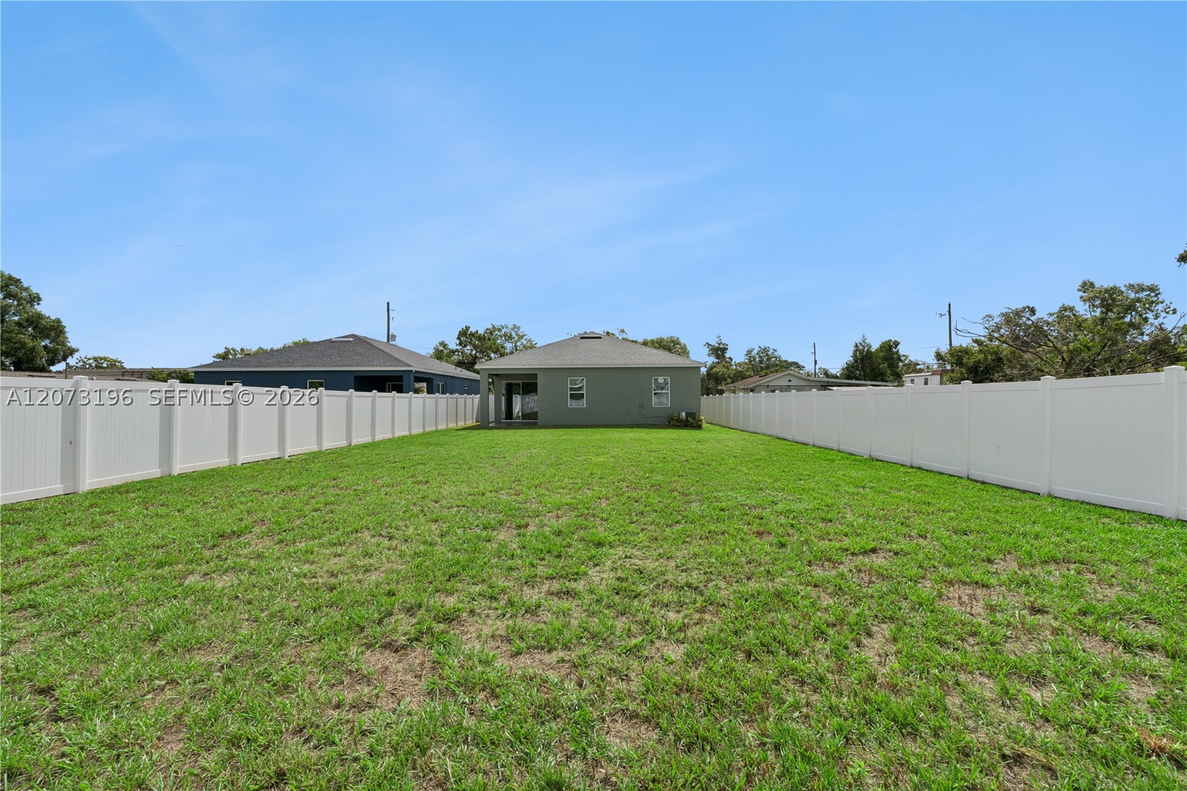 main property photo 57