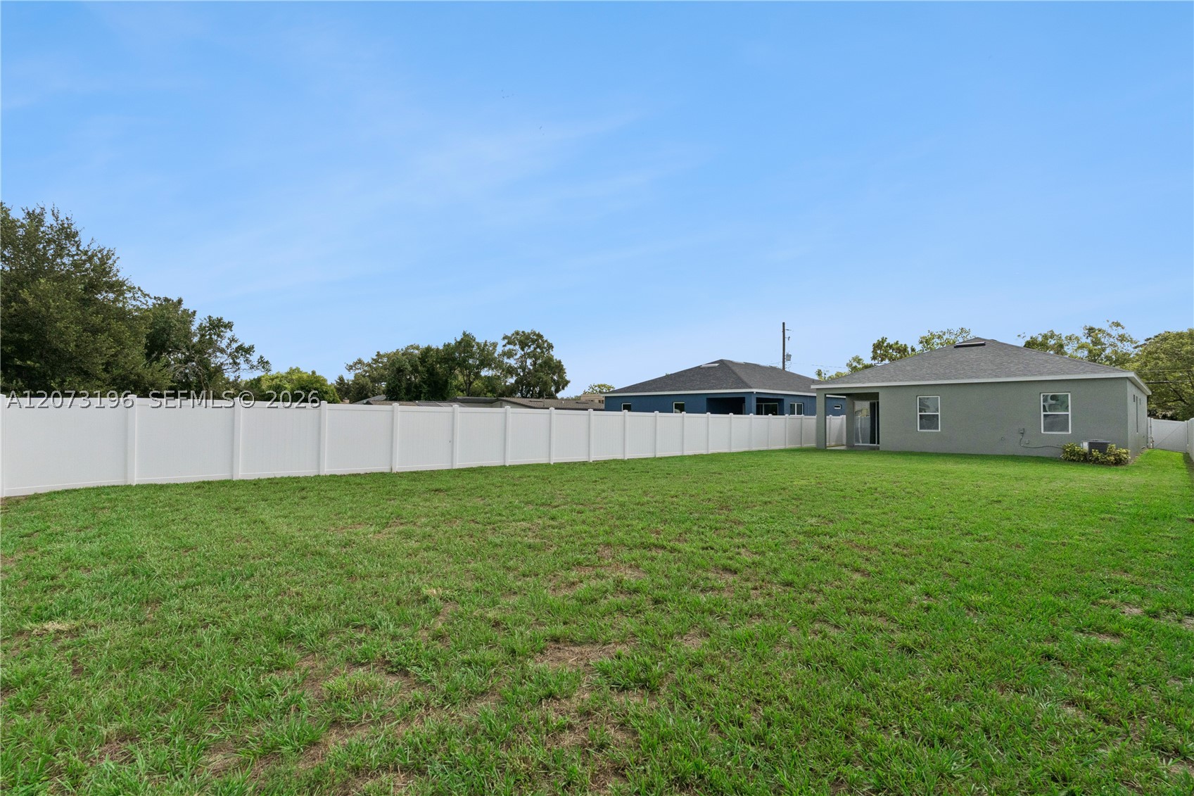 main property photo 58