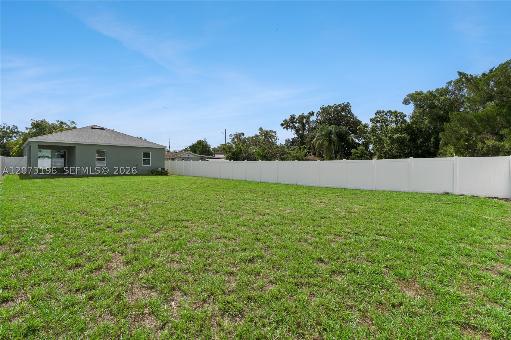 main property photo 59