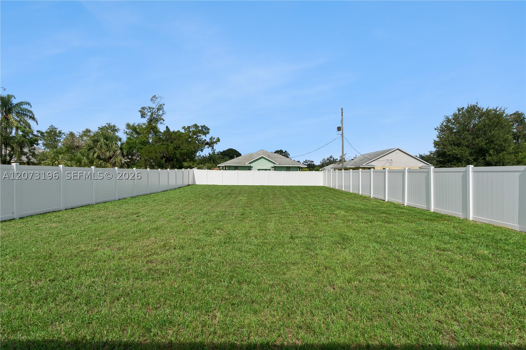main property photo 60