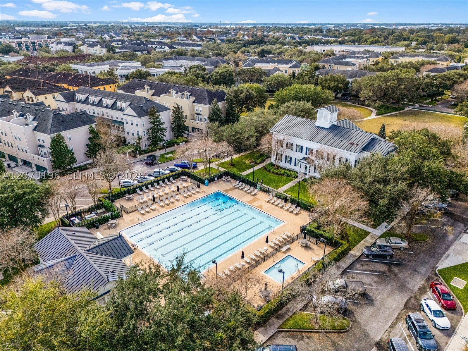 main property photo 61