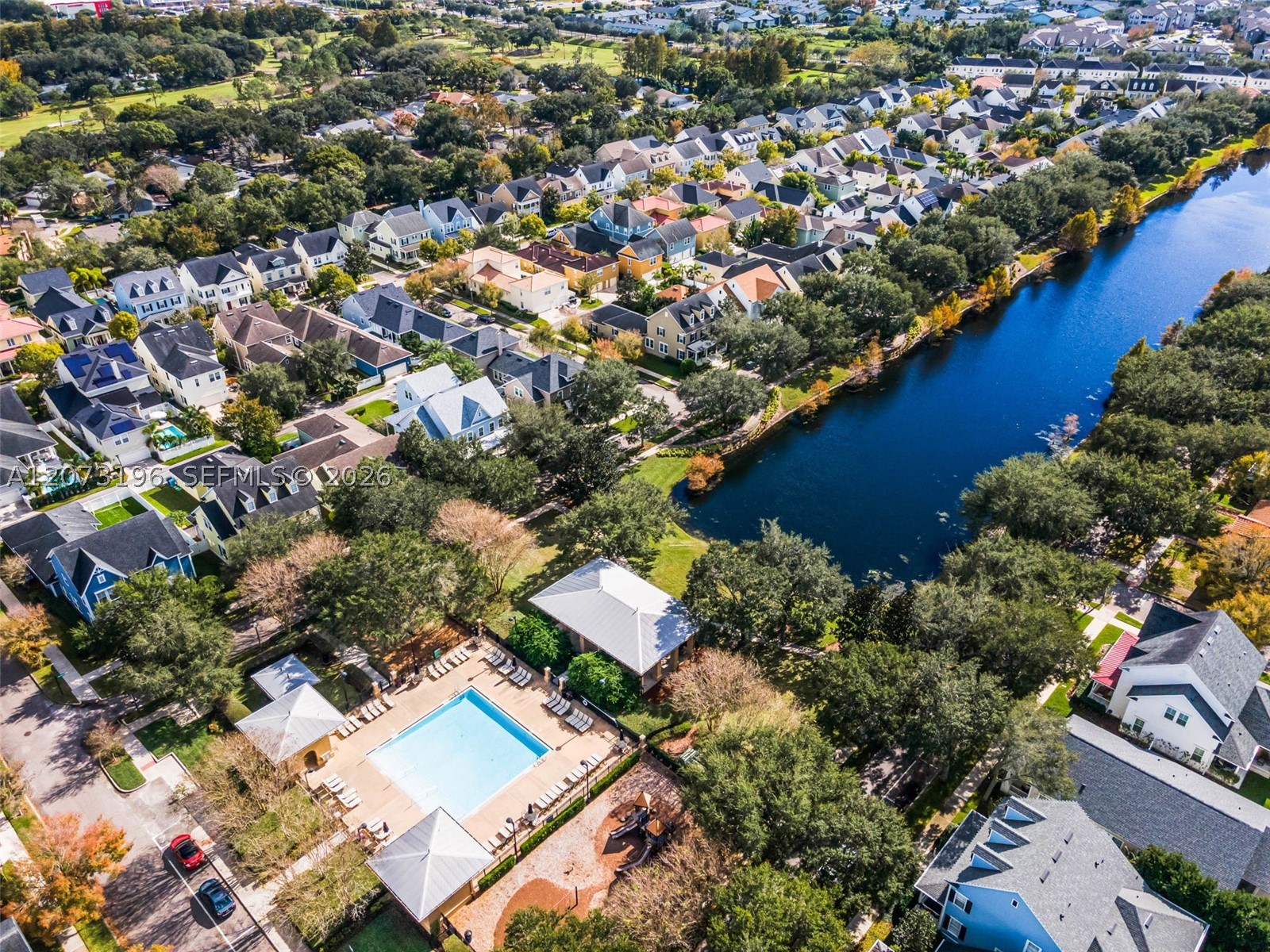 main property photo 63