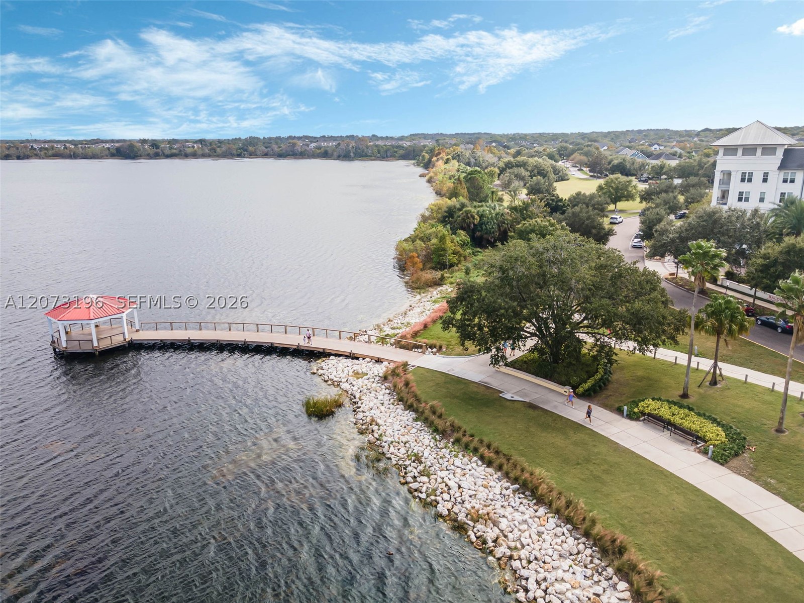 main property photo 66