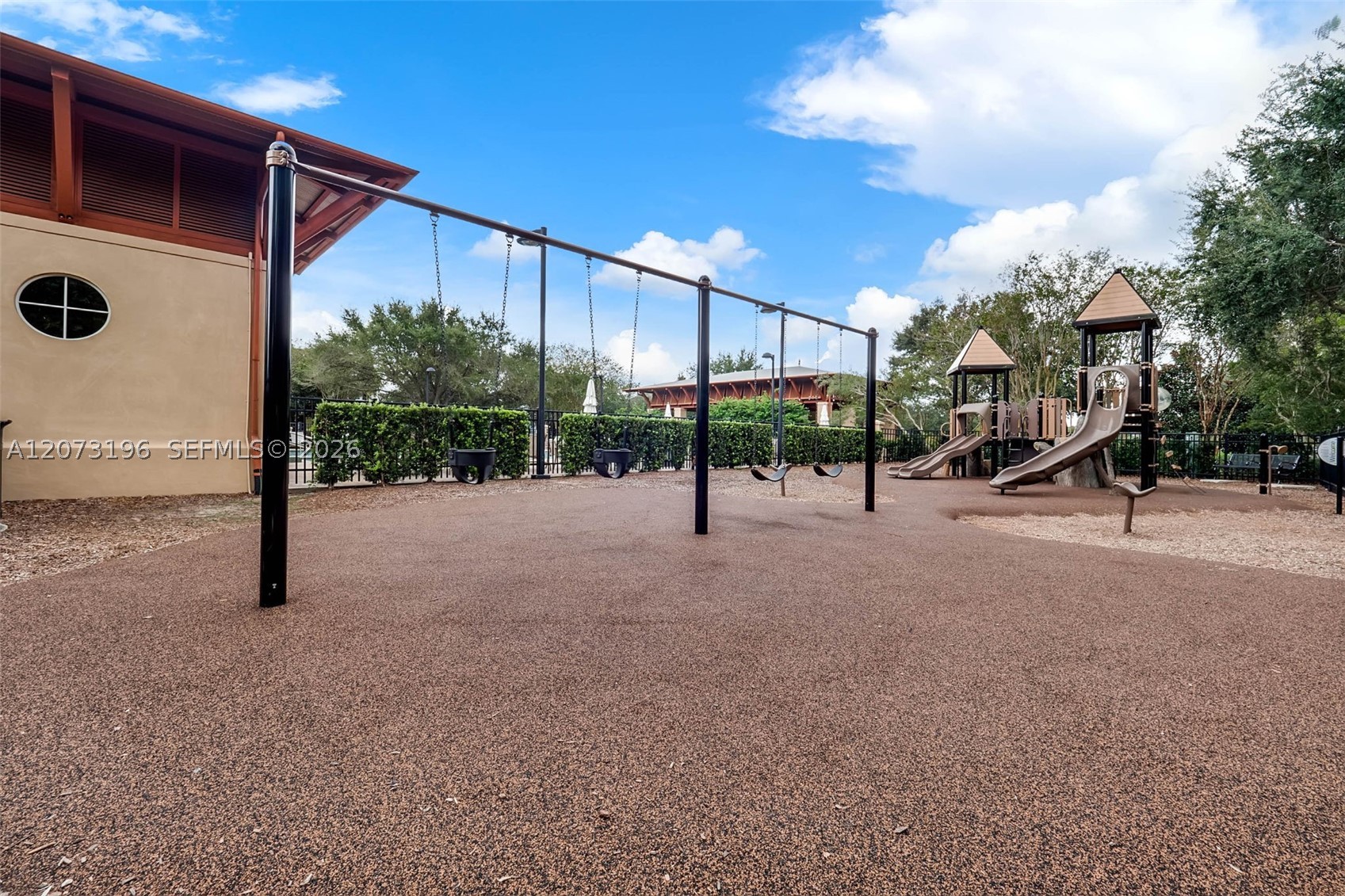 main property photo 73