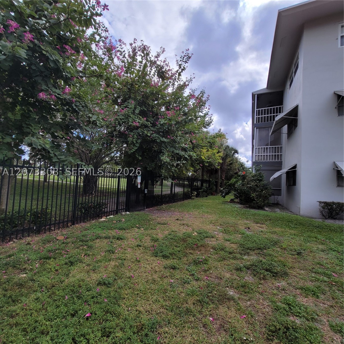 main property photo 49