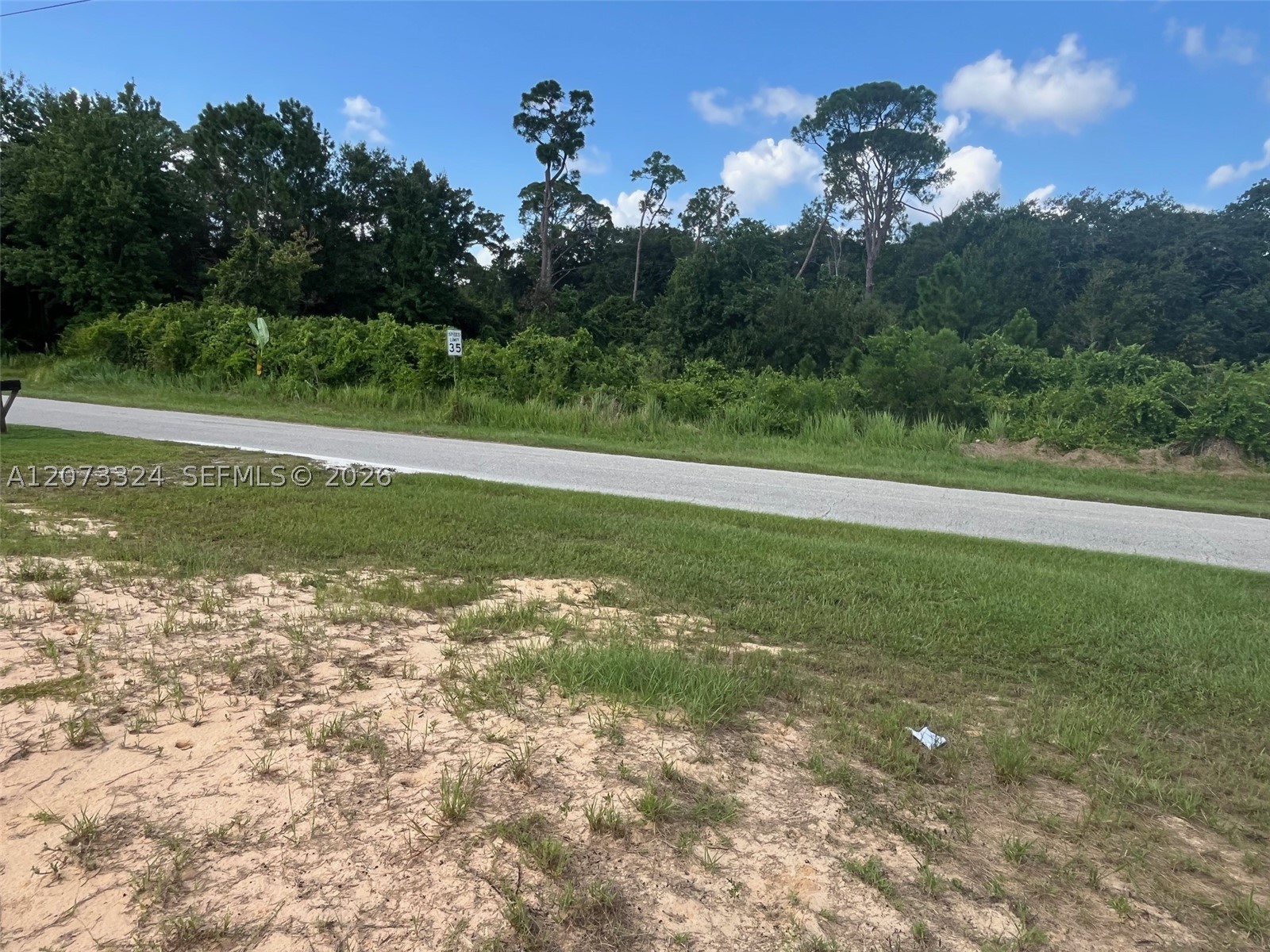 main property photo 8