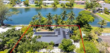 image of property with 4 Bed | 2 Bath | 2,550 Sqft