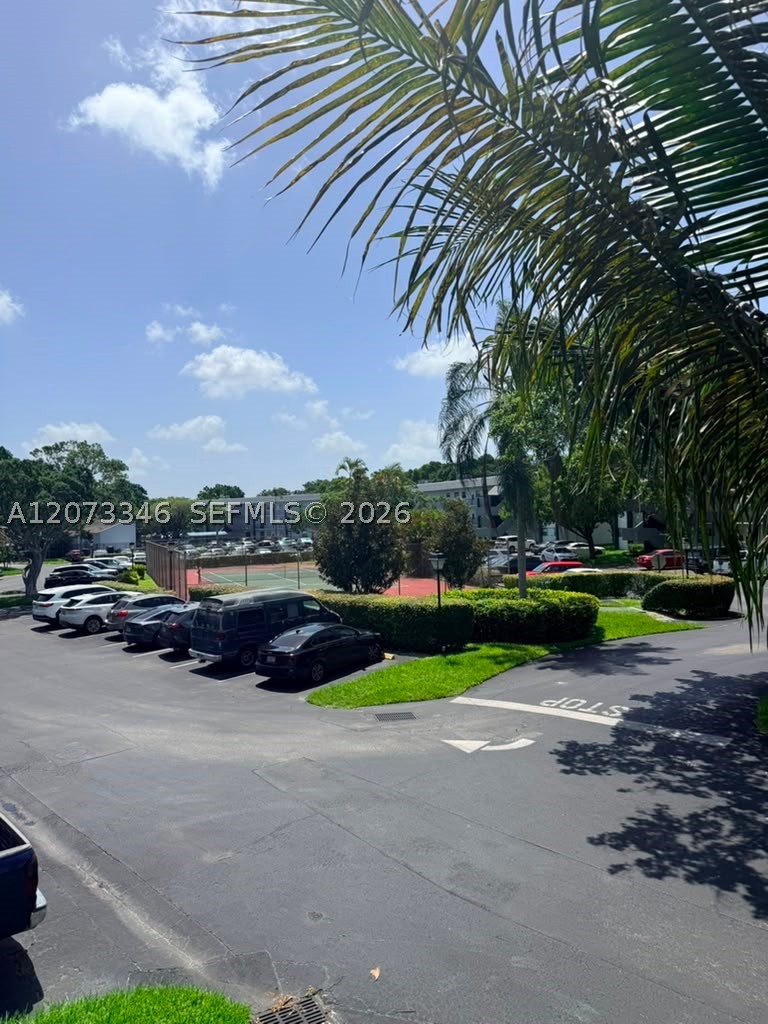 main property photo 50