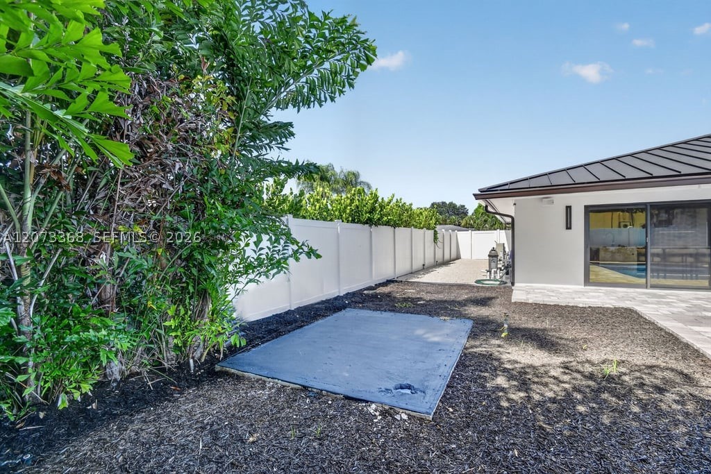 main property photo 55
