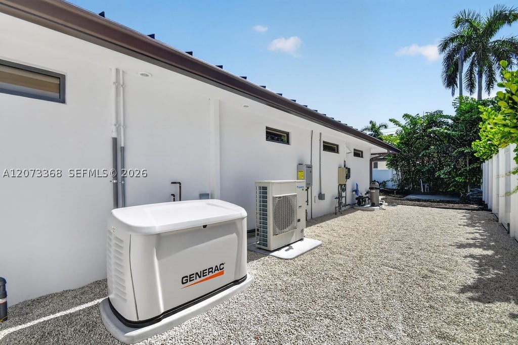main property photo 56