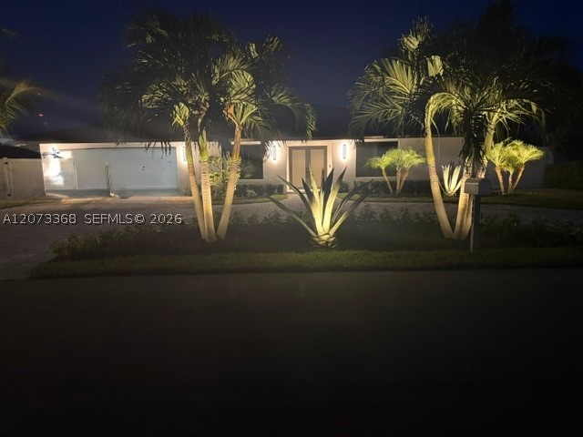 main property photo 58