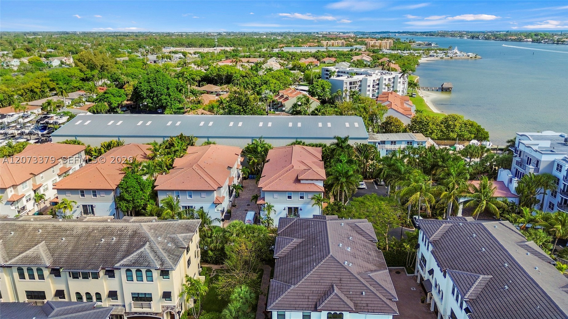 main property photo 45